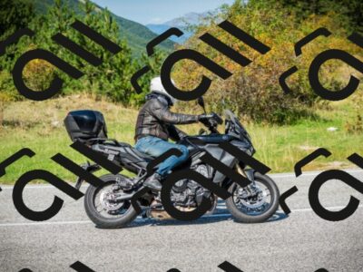 202509131235-DSC03660_c1_