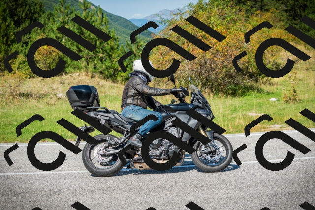 202509131235-DSC03660_c1_