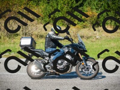 202509131235-DSC03663_c1_