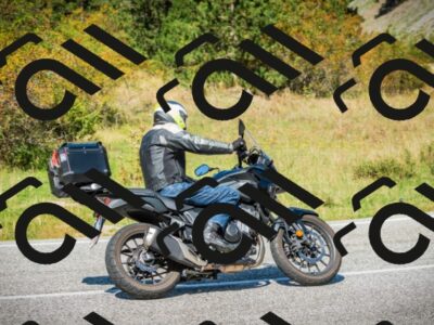 202509131235-DSC03664_c1_