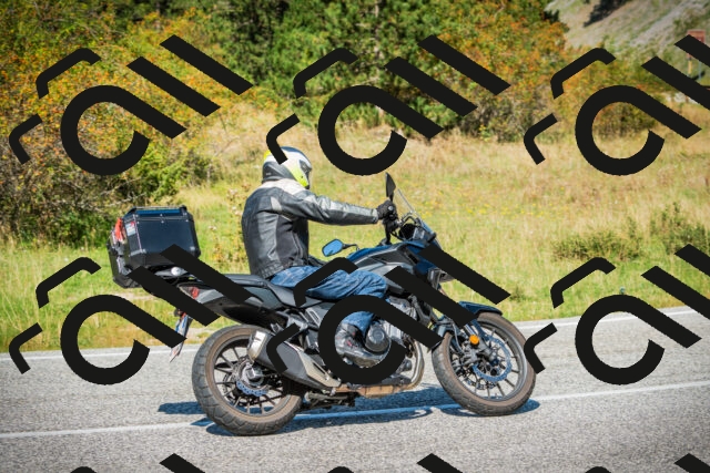 202509131235-DSC03664_c1_