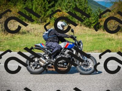 202509131235-DSC03665_c1_