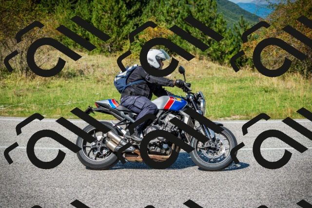 202509131235-DSC03665_c1_