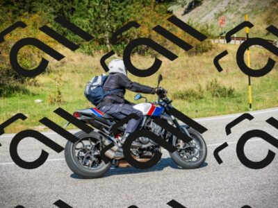 202509131235-DSC03666_c1_