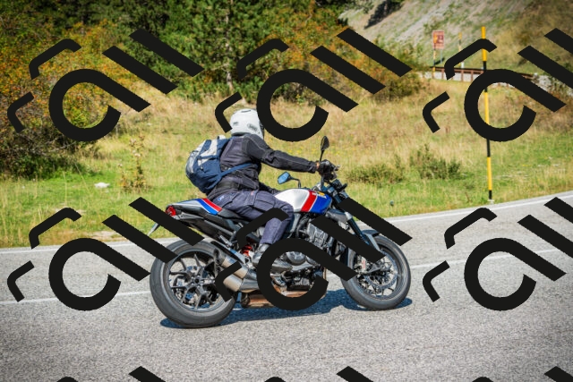 202509131235-DSC03666_c1_