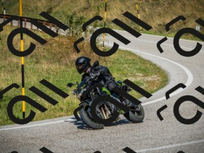 202509131235-DSC03668_c1_