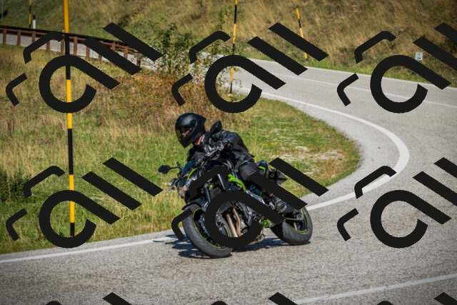 202509131235-DSC03668_c1_