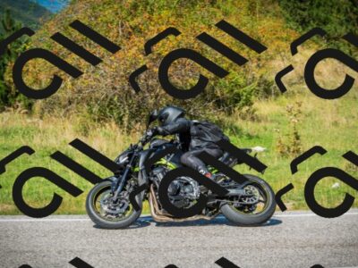 202509131235-DSC03669_c1_