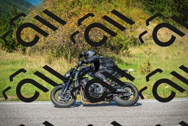 202509131235-DSC03669_c1_