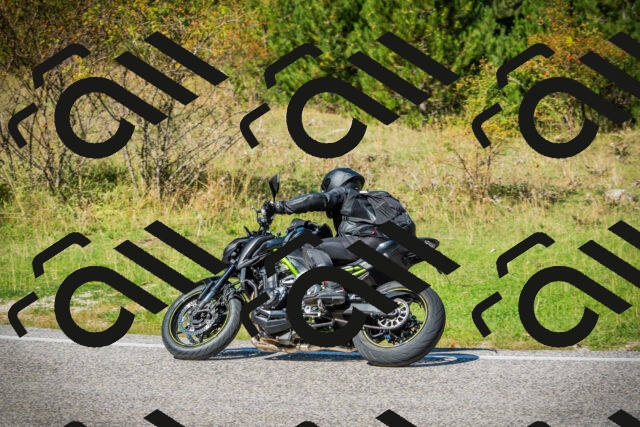 202509131235-DSC03670_c1_