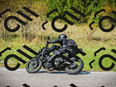 202509131235-DSC03670_c1_