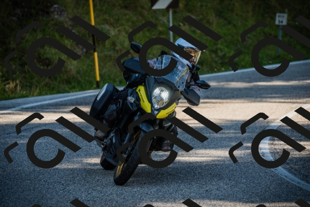 202509131235-DSC03673_c1_