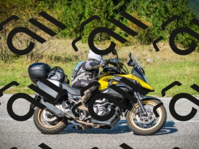 202509131235-DSC03675_c1_