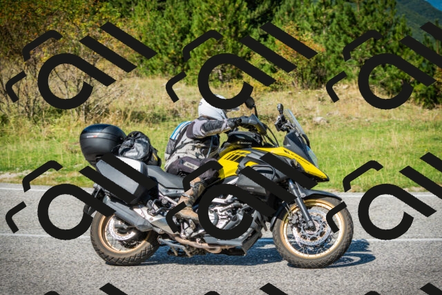 202509131235-DSC03675_c1_