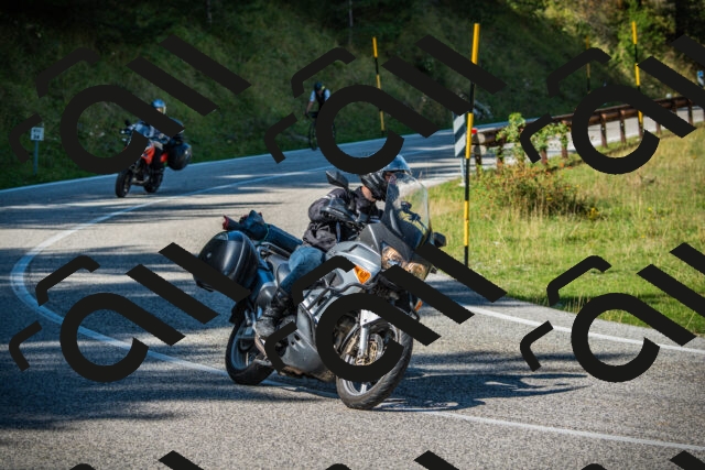 202509131235-DSC03677_c1_