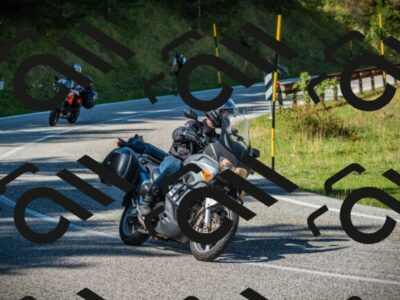 202509131235-DSC03677_c1_