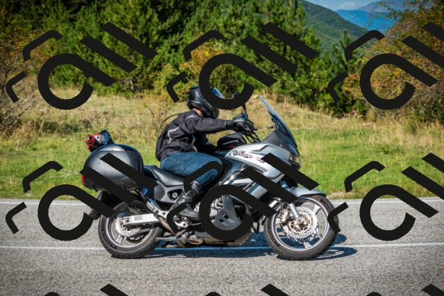 202509131235-DSC03678_c1_