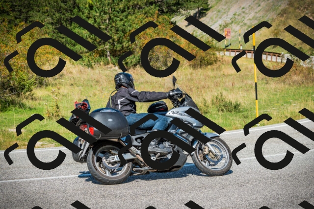 202509131235-DSC03679_c1_