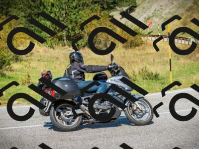 202509131235-DSC03679_c1_