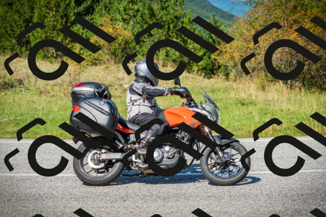 202509131235-DSC03681_c1_