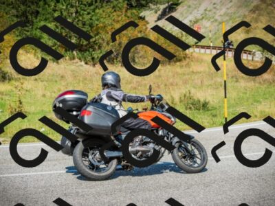 202509131235-DSC03682_c1_