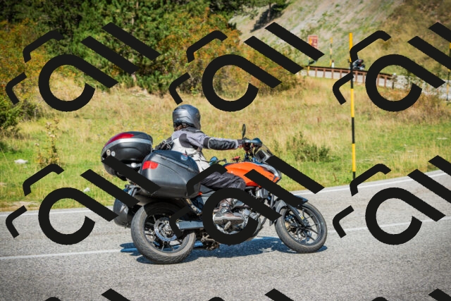 202509131235-DSC03682_c1_