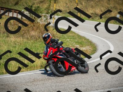 202509131236-DSC03683_c1_