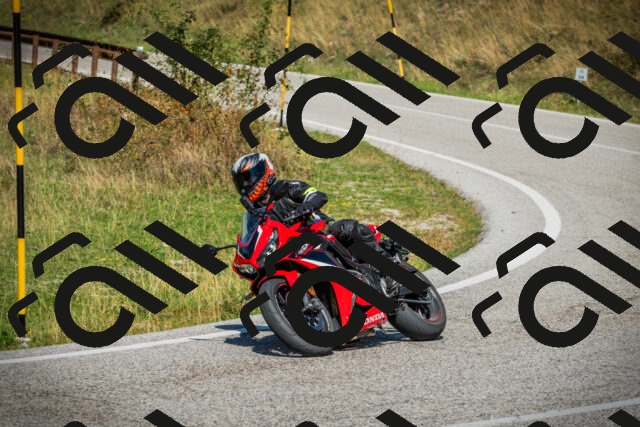 202509131236-DSC03683_c1_