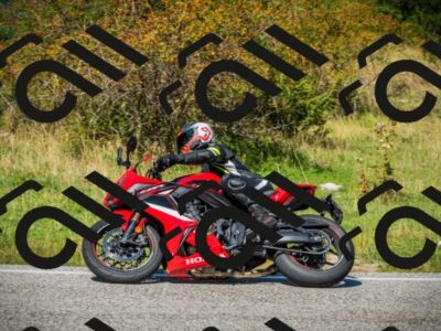 202509131236-DSC03684_c1_