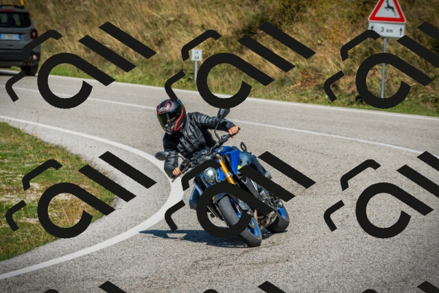 202509131236-DSC03685_c1_