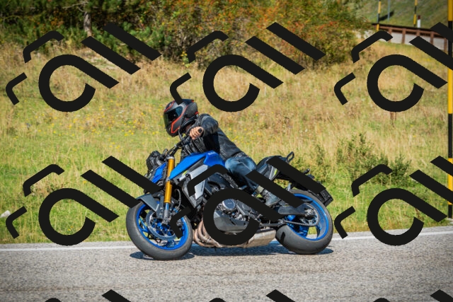 202509131236-DSC03686_c1_