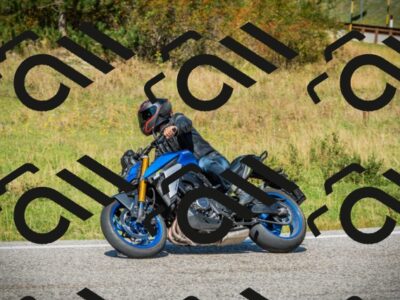 202509131236-DSC03686_c1_