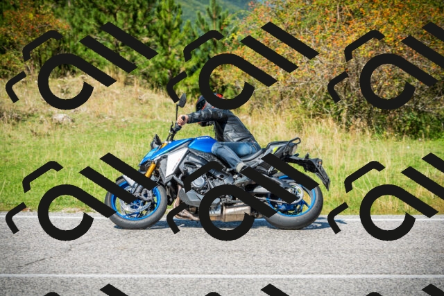 202509131236-DSC03687_c1_