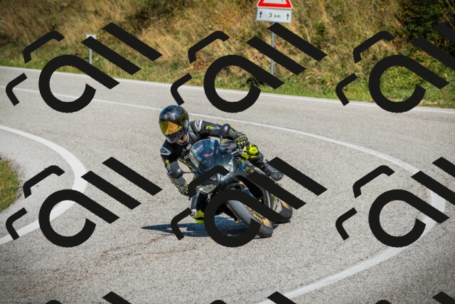 202509131237-DSC03689_c1_