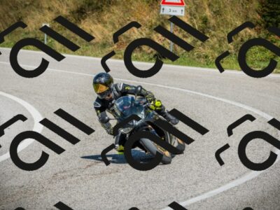 202509131237-DSC03689_c1_