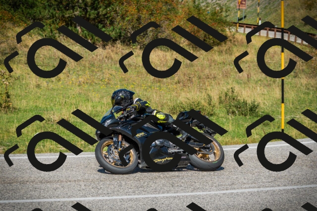 202509131237-DSC03690_c1_