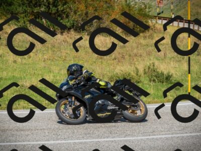 202509131237-DSC03690_c1_