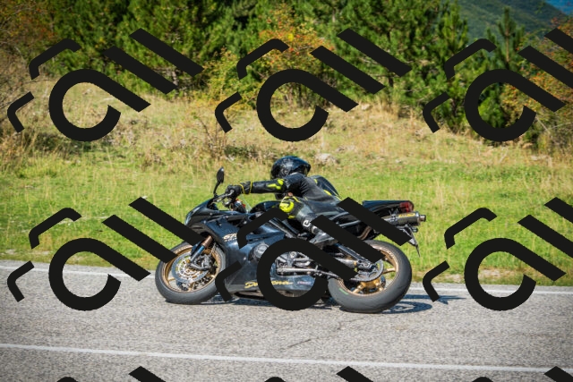 202509131237-DSC03691_c1_