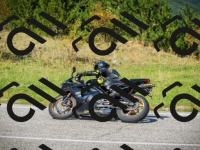 202509131237-DSC03691_c1_