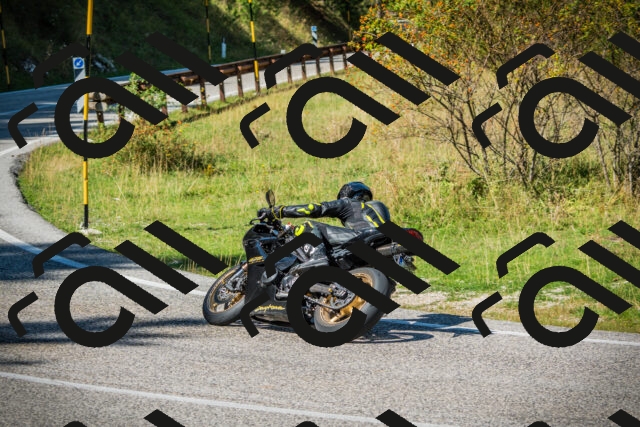 202509131237-DSC03692_c1_