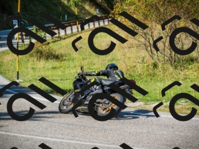 202509131237-DSC03692_c1_