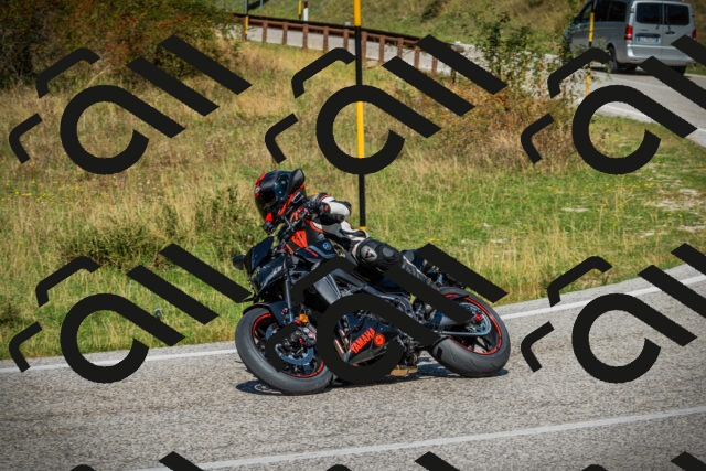 202509131237-DSC03693_c1_