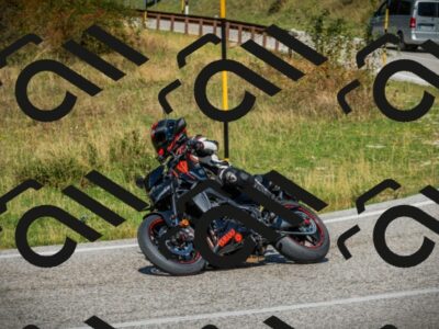 202509131237-DSC03693_c1_