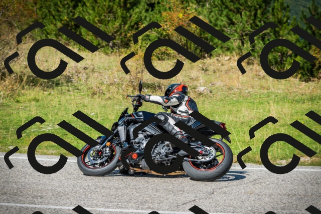 202509131237-DSC03694_c1_