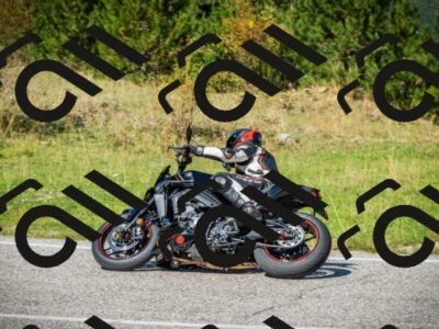 202509131237-DSC03694_c1_