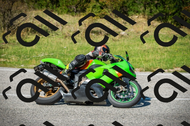 202509131237-DSC03696_c1_