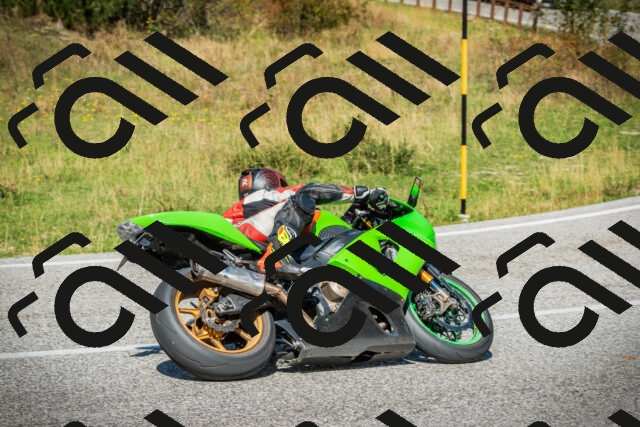 202509131237-DSC03697_c1_