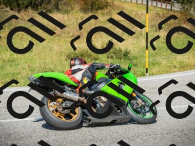 202509131237-DSC03697_c1_