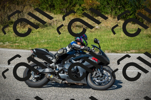 202509131237-DSC03698_c1_