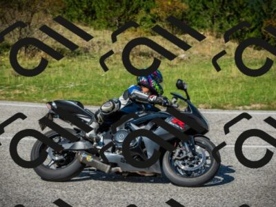 202509131237-DSC03698_c1_